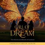 Call of Dream