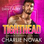 Tighthead, The