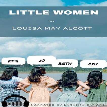 Little Women