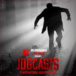 Jogcasts