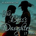 Boss's Daughter, The