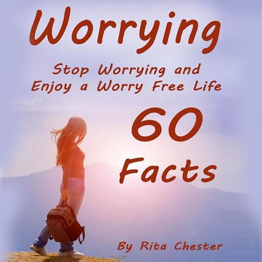 Worrying