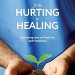 From Hurting to Healing