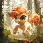 Prancing Pony, The