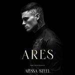 Ares