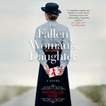 Fallen Woman's Daughter, The