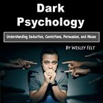 Dark Psychology