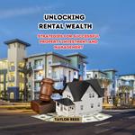 Unlocking Rental Wealth