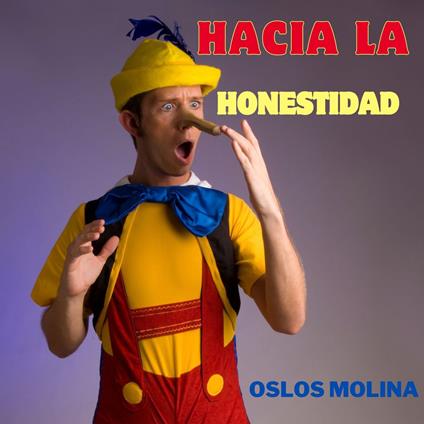 Hacia la honestidad