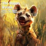 Happy Hyena, The