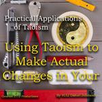 Practical Applications of Taoism