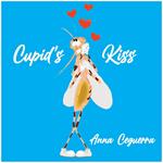 Cupid's Kiss