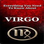 Everything You Need to Know About Virgo