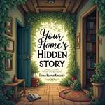 Your Home's Hidden Story: A Journey Through Private Spaces