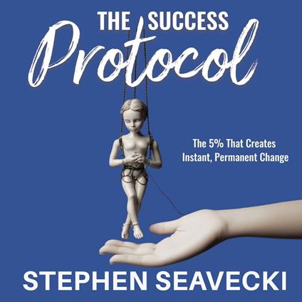 Success Protocol, The