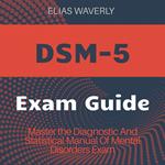 DSM-5