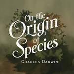 On the Origin of Species