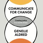 Communicate For Change