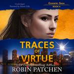 Traces of Virtue