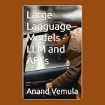 Large Language Models