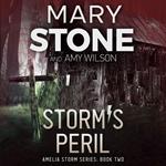 Storm's Peril