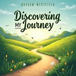 Discovering My Journey: An Engaging Memoir Experience