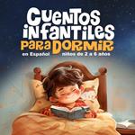 Cuentos infantiles para dormir