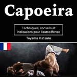 Capoeira