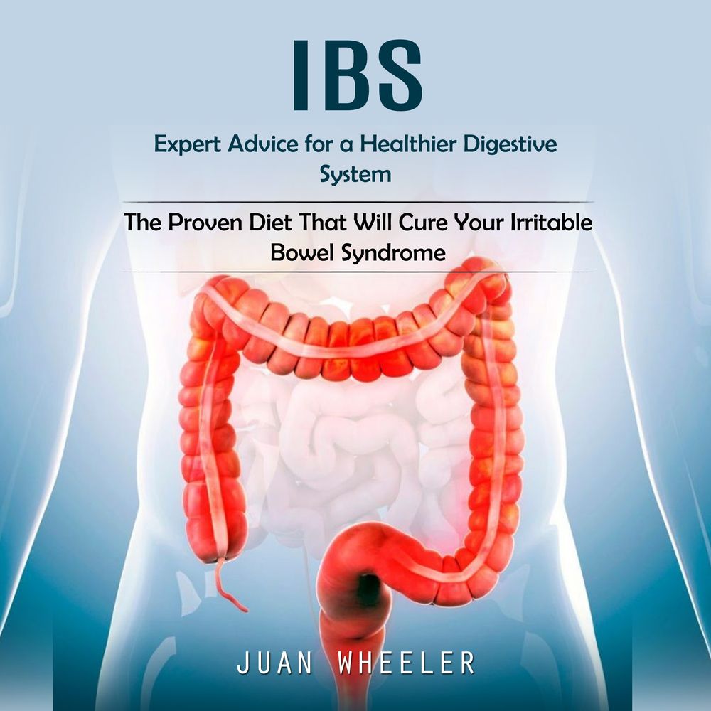 ibs