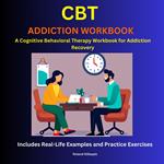 CBT Addiction Workbook