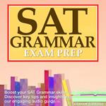 SAT Grammar