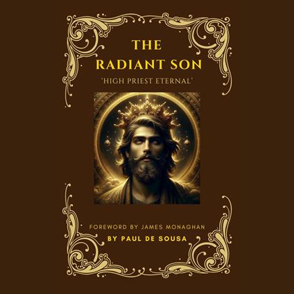 Radiant Son, The