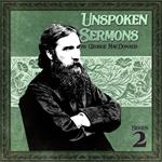 Unspoken Sermons, Series 2