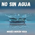 No sin agua