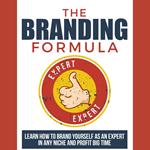 Branding Formula, The
