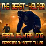 Beast-Helper, The