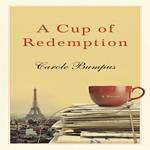 Cup of Redemption, A