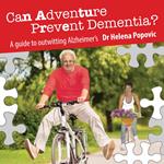 Can Adventure Prevent Dementia