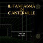 Il fantasma di Canterville