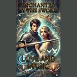 Enchanted by the Sword: Love and Magic 2