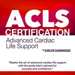 ACLS Certification