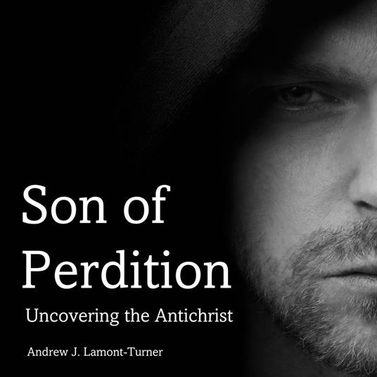 Son of Perdition