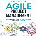 Agile Project Management