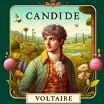 Candide