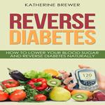 Reverse Diabetes