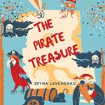 Pirate Treasure, The