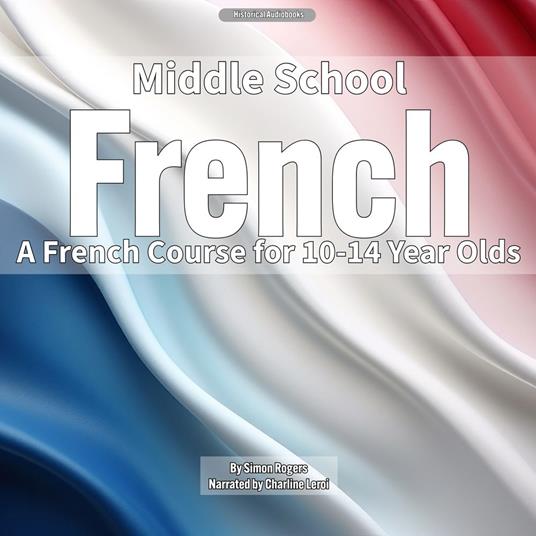 Middle School French