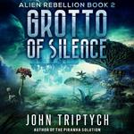 Grotto of Silence