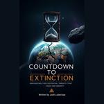 Countdown to Extinction: Navigating the Existential Threats That Could End Humanity