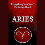 Everything You Need to Know About Aries